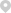 []护源环保(乐山分公司)